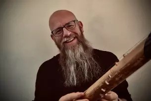 Anders Rønningen